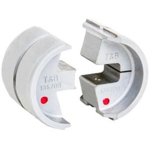 ABB 13670B Turkey