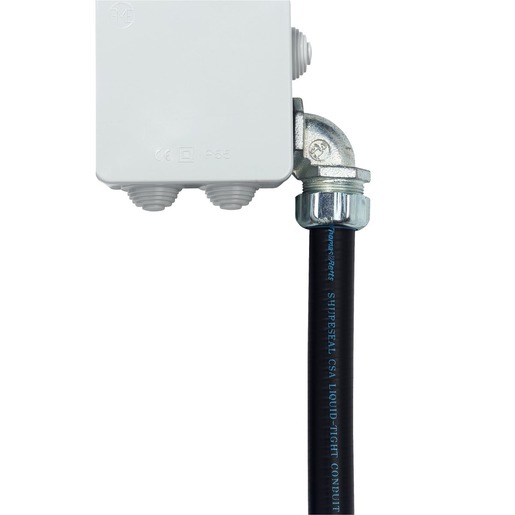 ABB 5355 Turkey