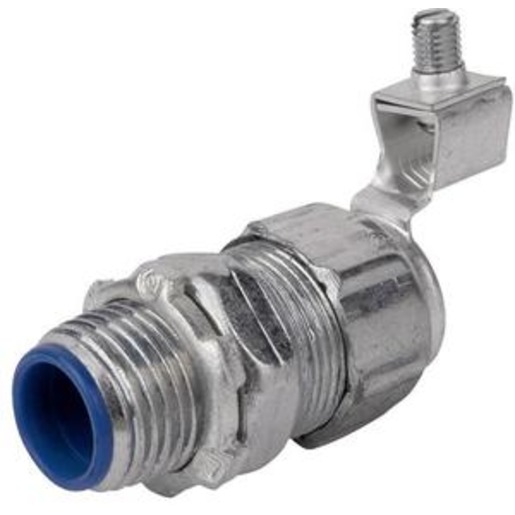 ABB 5333GR Turkey