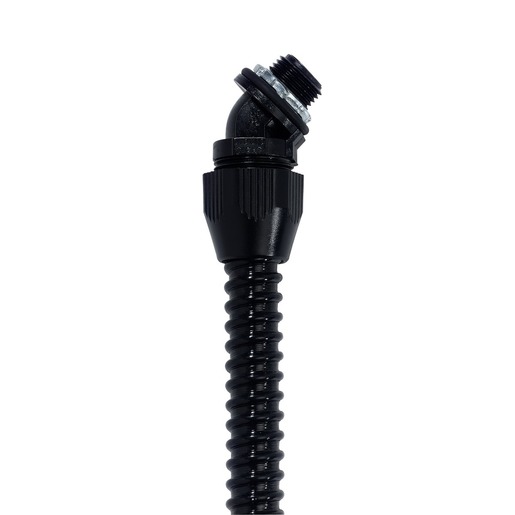 ABB LT450P Turkey