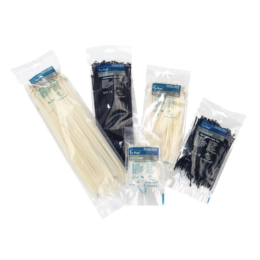 ABB TY5253M-2 Turkey
