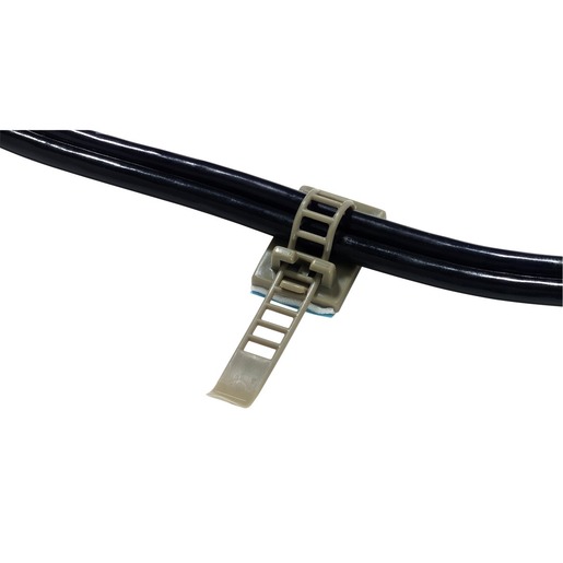 ABB ULNY-023-8-C Turkey