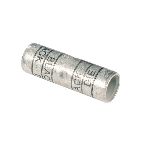 ABB 54504 Turkey