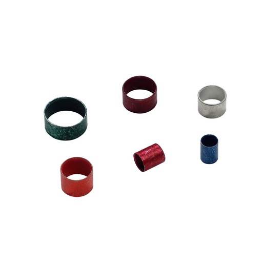 ABB GSC205 Turkey