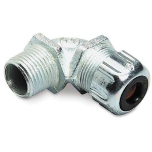 ABB 2256 Turkey