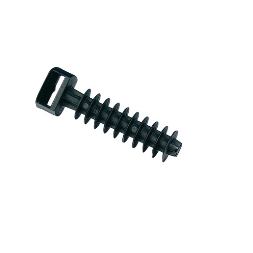 ABB CT-5359 Turkey