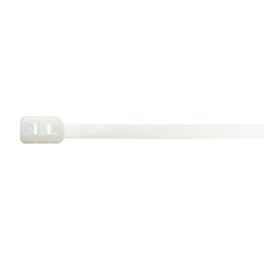 ABB TB-15-50RLDH Turkey