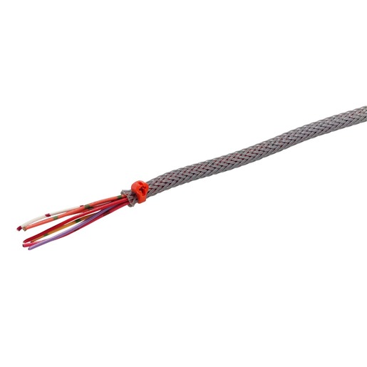 ABB CPS25B-25 Turkey