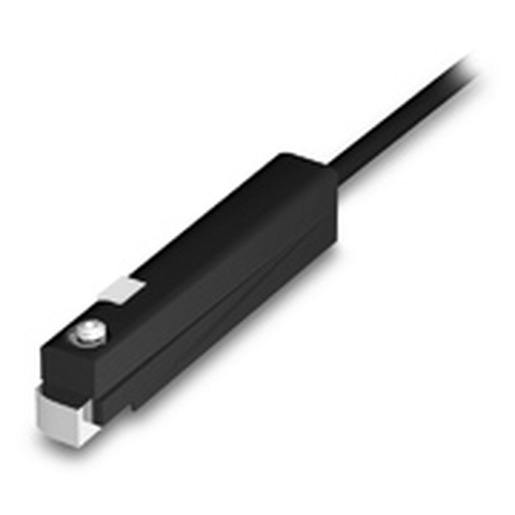 Balluff BMF 315K-PS-C-2-SA2-S49-00,1 Turkey