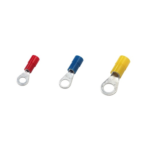 ABB TRC4-EU Turkey