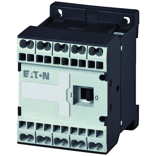 Eaton Electric DILEM-01-C(115V60HZ) Turkey