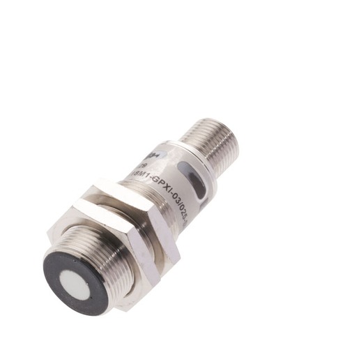 Balluff BUS M18M1-XB-03/025-S92G Turkey