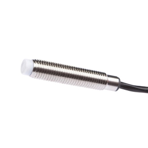 IPF Electronic KN080100 Turkey