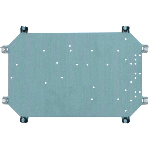 Eaton Electric L1-CI43 Turkey