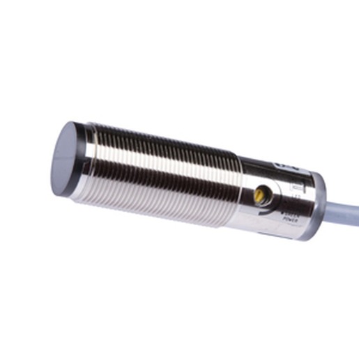 IPF Electronic OT180303 Turkey