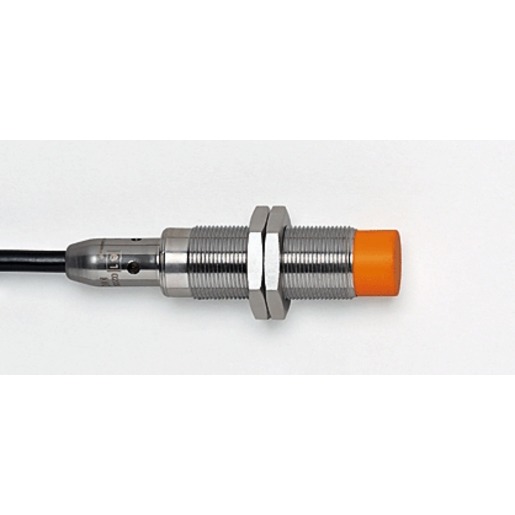 Ifm Electronic IGK3012-BPKG/M/60V/6M/ZH Turkey