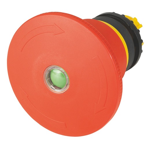 Eaton Electric M22-PVT45P-MPI Turkey