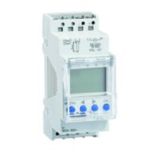 Helios Ventilatoren WSUP-S Turkey