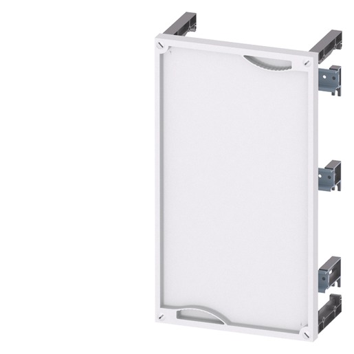Siemens 8GK4401-3KK12 Turkey