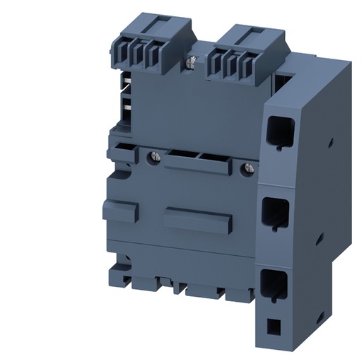 Siemens 3RV2917-1E Turkey