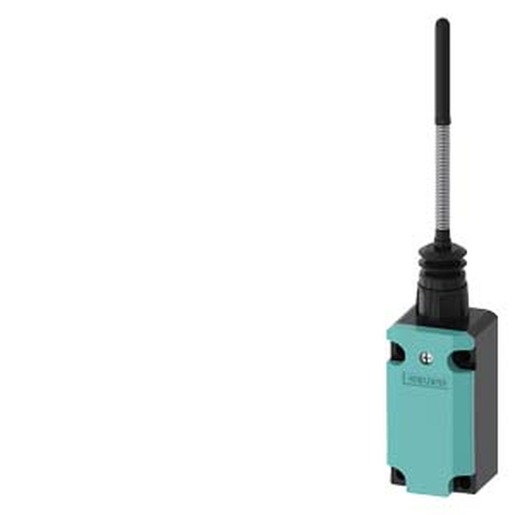 Siemens 3SE5132-0CR01 Turkey