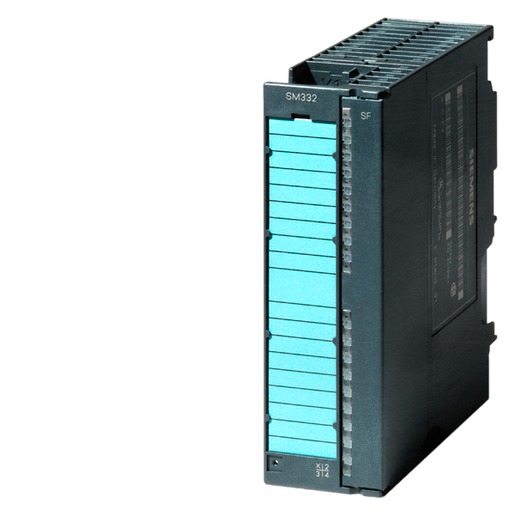 Siemens 6AG1332-5HD01-7AB0 Turkey