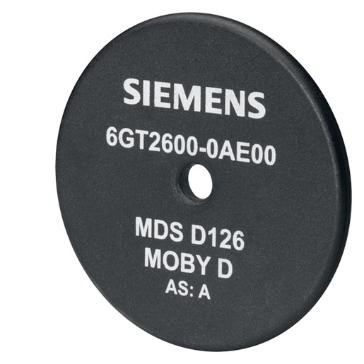 Siemens 6GT2600-0AE00 Turkey