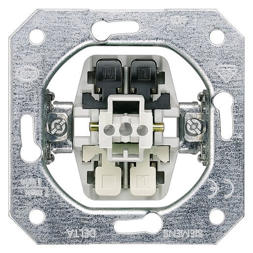 Siemens 5TD2116-0KK Turkey