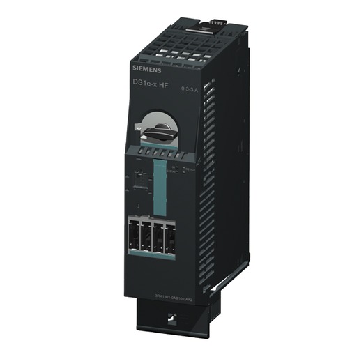 Siemens 3RK1301-0AB13-0AA2 Turkey