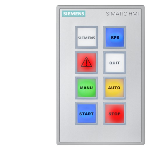 Siemens 6AV3688-3AY36-0AX0 Turkey