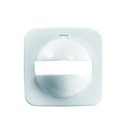 Esylux Abdeckung IP20-BJSI creme Turkey