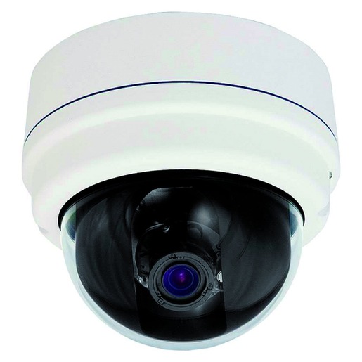 Grothe HD-PRO350DNW Turkey