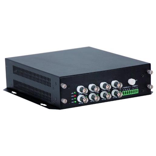 Grothe TC-FD8013T-R Turkey