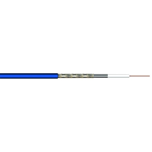 Grothe HD8035 Turkey