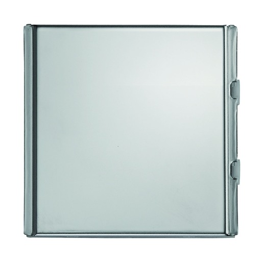 Grothe TF 1158/59 Turkey