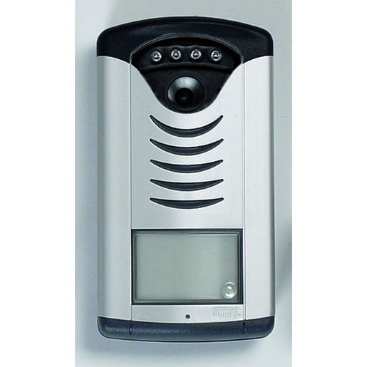Grothe SLIM IP01C Turkey