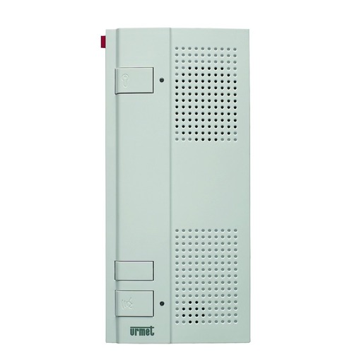 Grothe HT 1172/63 Turkey