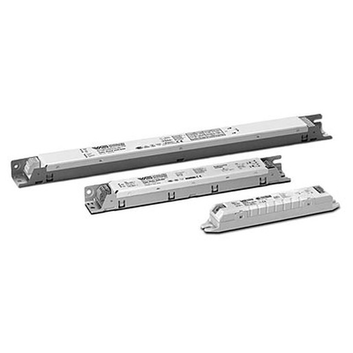 Vossloh 186229 Turkey