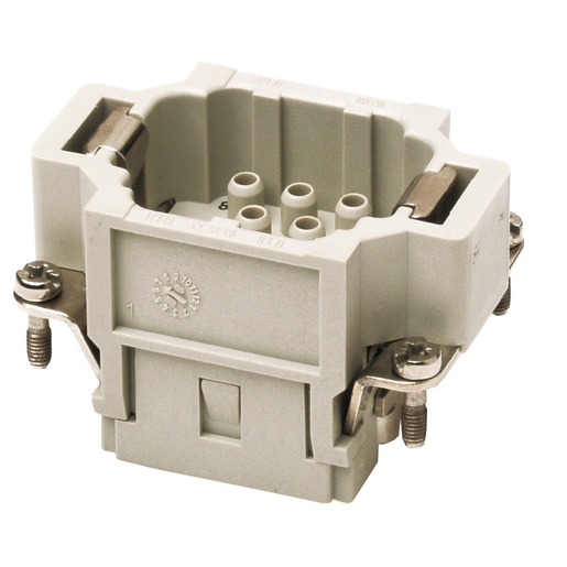 Walther-Werke Ferdinand Walthe 710411 Turkey