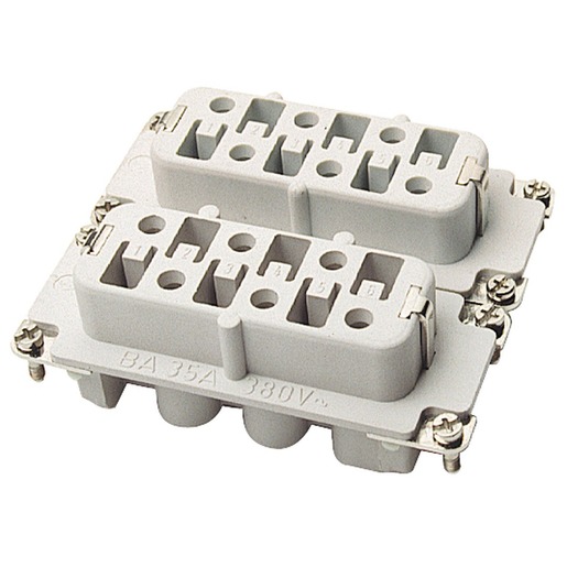 Walther-Werke Ferdinand Walthe 710692 Turkey