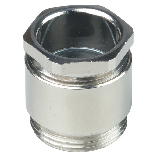 Walther-Werke Ferdinand Walthe 717644 Turkey