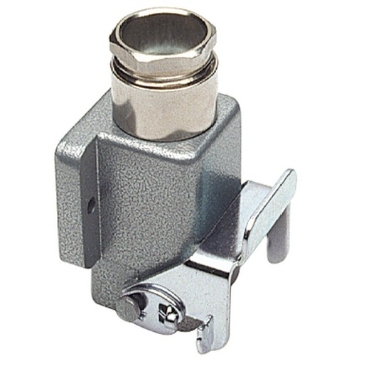 Walther-Werke Ferdinand Walthe T701003MS Turkey