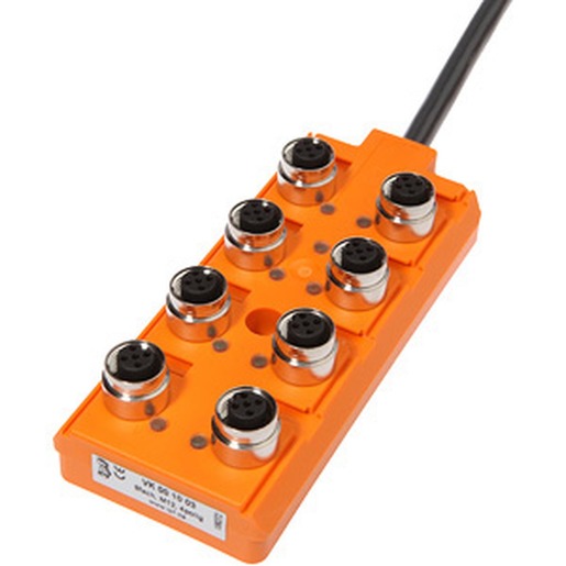 IPF Electronic VK001003 Turkey