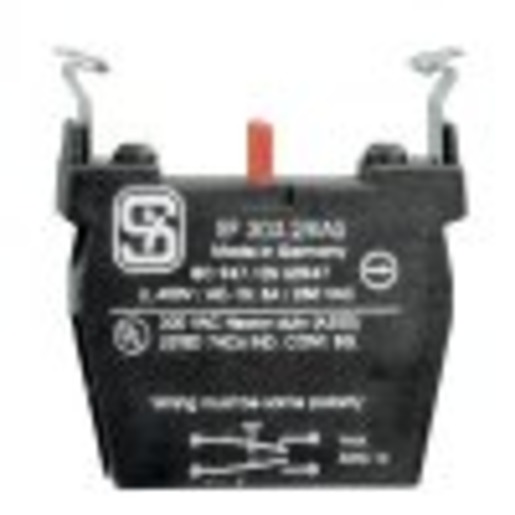 Schmersal EF303.2 Turkey