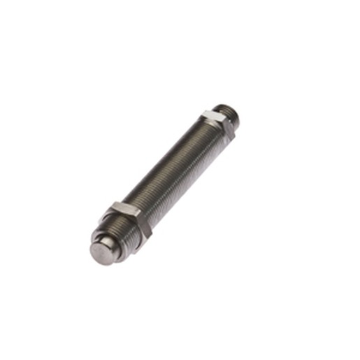 IPF Electronic AY000040 Turkey