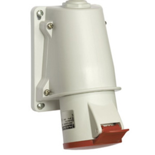 Schneider Electric PKF32W435 Turkey