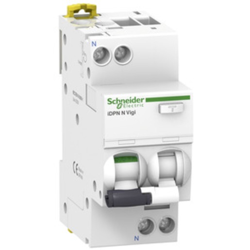 Schneider Electric A9D56610 Turkey