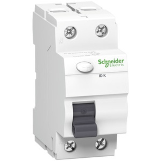 Schneider Electric A9Z01240 Turkey