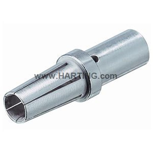 Harting Deutschland 11050006204 Turkey