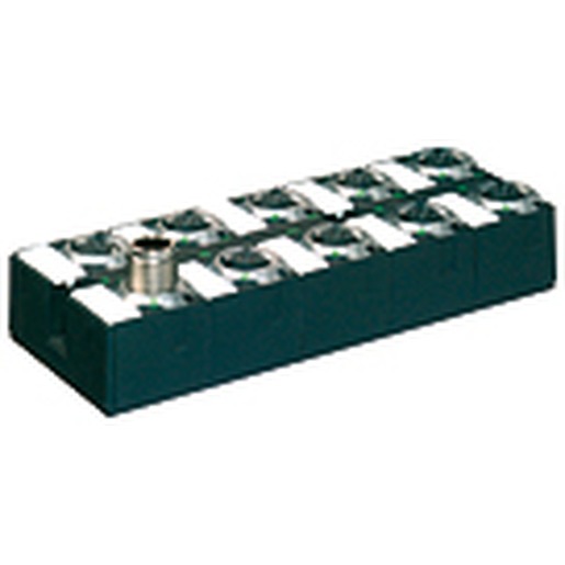 Murrelektronik 56603 Turkey